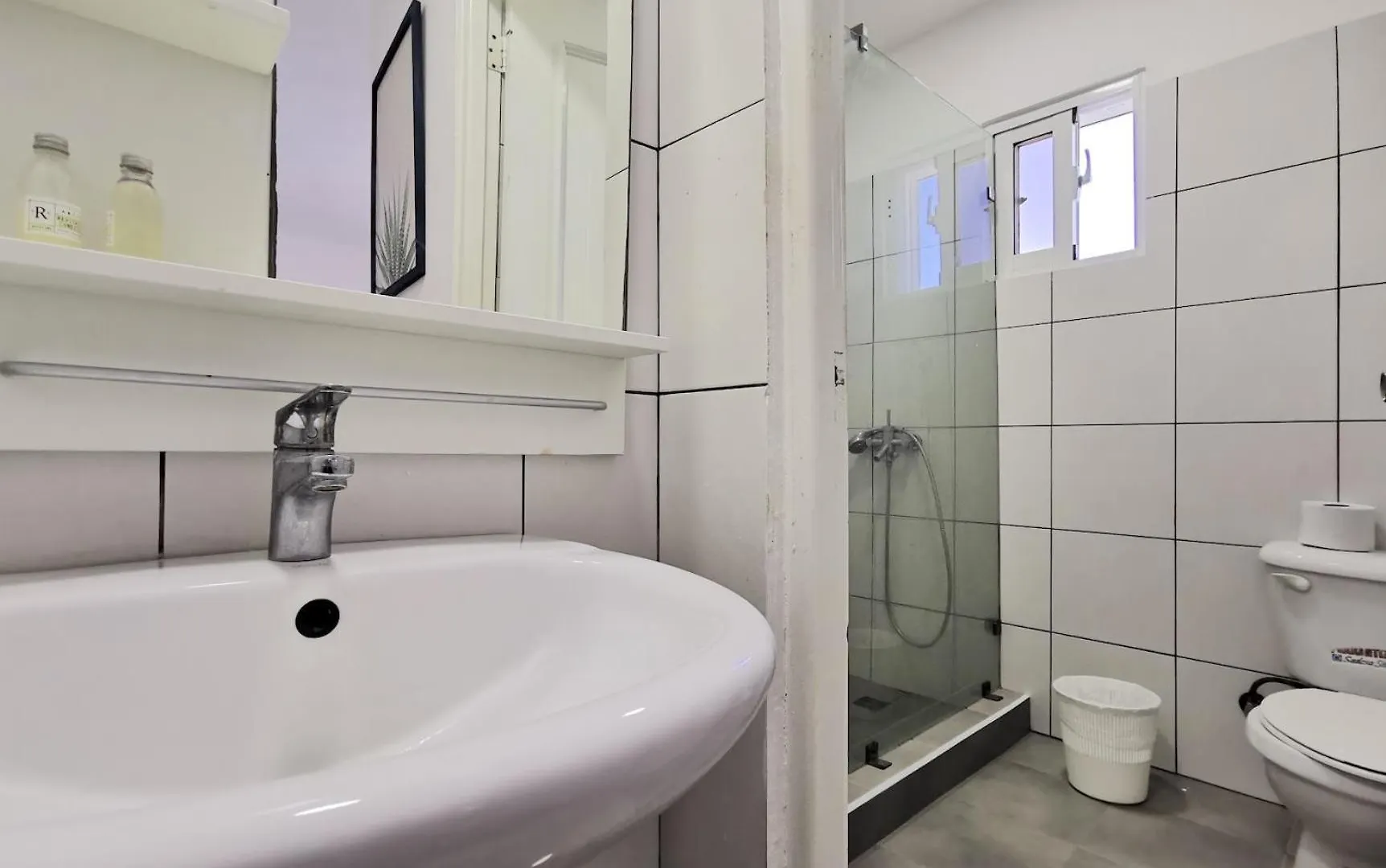 Hotel apartamentowy Suite Beach Access Punta Cana Dominikana